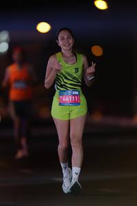 BIB: 
                            <button type="button" onclick="openModal(23273531)" class="btn btn-primary btn-sm float-right btn-popup" data-toggle="modal" data-target=".modal-high-quality">
                        <i class="fas fa-shopping-cart"></i> Add to Cart
                    </button>
                                            <button type="button" onclick="isThisMe(23273531, true)" class="btn btn-success btn-sm float-right btn-popup btn-isme hidden" data-toggle="tooltip" data-placement="bottom" title="นี่คือรูปของคุณใช่ไหม คลิกที่นี่เพื่อเอาเข้าอัลบั้ม">
                        <i class="fas fa-plus"></i> Add to album
                    </button>
                    <button type="button" onclick="isThisMe(23273531, false)" class="btn btn-warning btn-sm float-right btn-popup btn-isnotme hidden">
                        <i class="fas fa-ban"></i> Remove from album
                    </button>